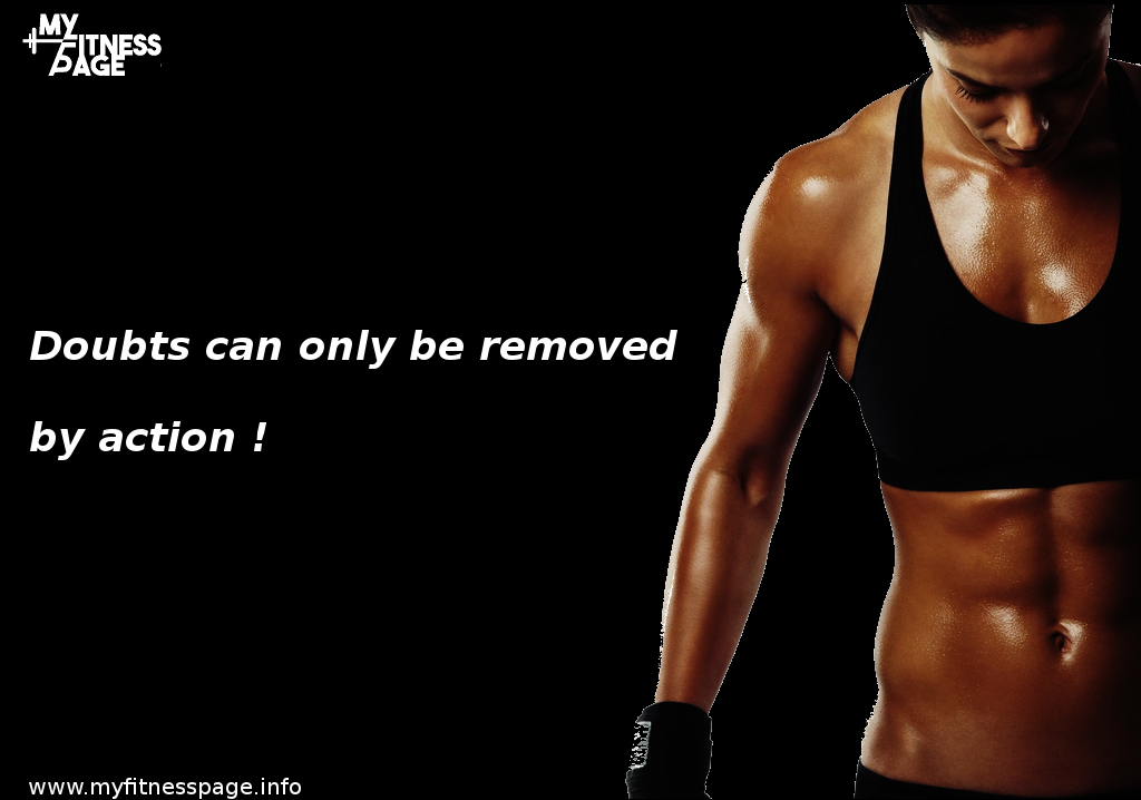 Fat loss and tone up motivation fitness.